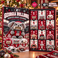 GGBD Premium Advent Calendar PNPA