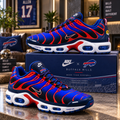 BFBL Premium Custom Low-Top Sneakers PNPA