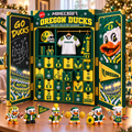 ORD Premium Advent Calendar TMH